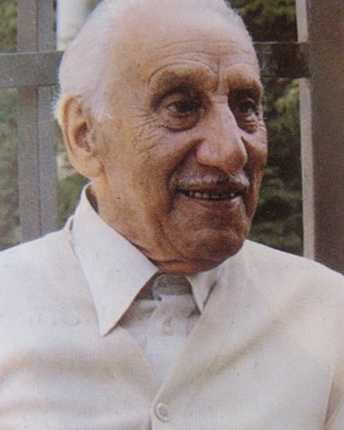 Lo Martire Eupremio